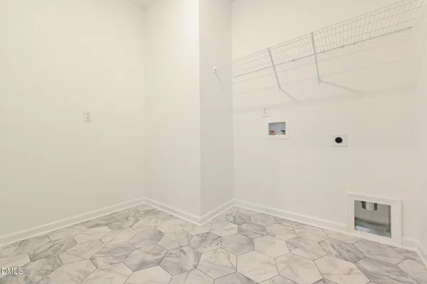 $474,900 | 72 South Bream Court, Angier, NC 27501