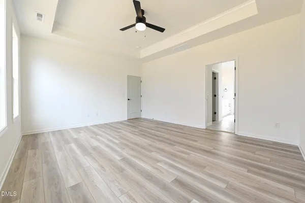 $474,900 | 72 South Bream Court, Angier, NC 27501