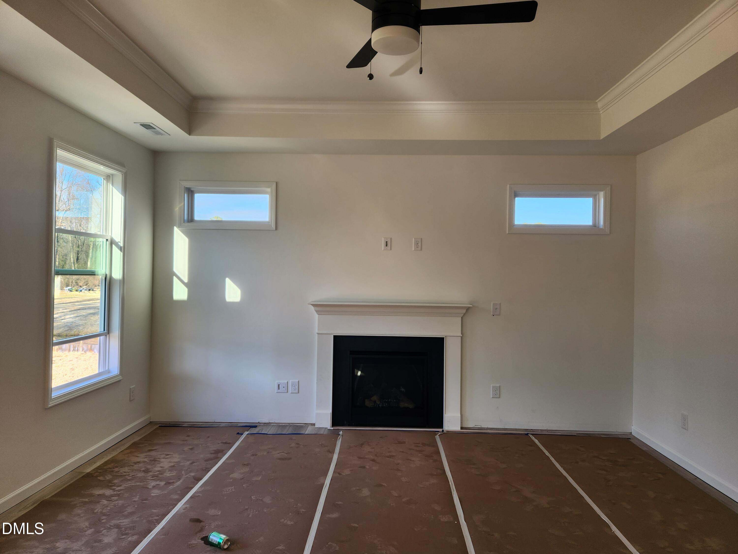 72 South Bream Court Angier, NC 27501 - Photo 4 of 13 1000002824