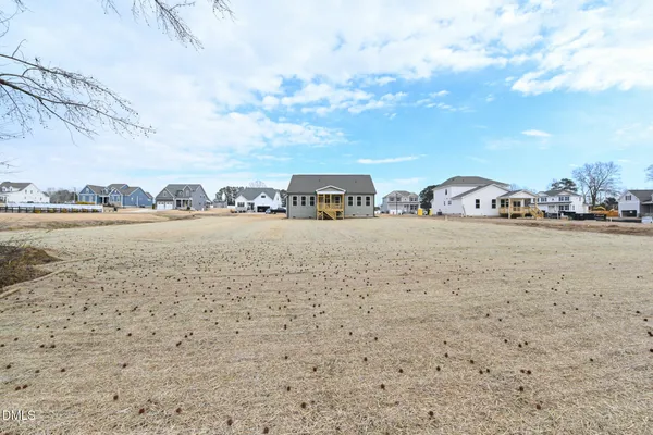 $474,900 | 72 South Bream Court, Angier, NC 27501