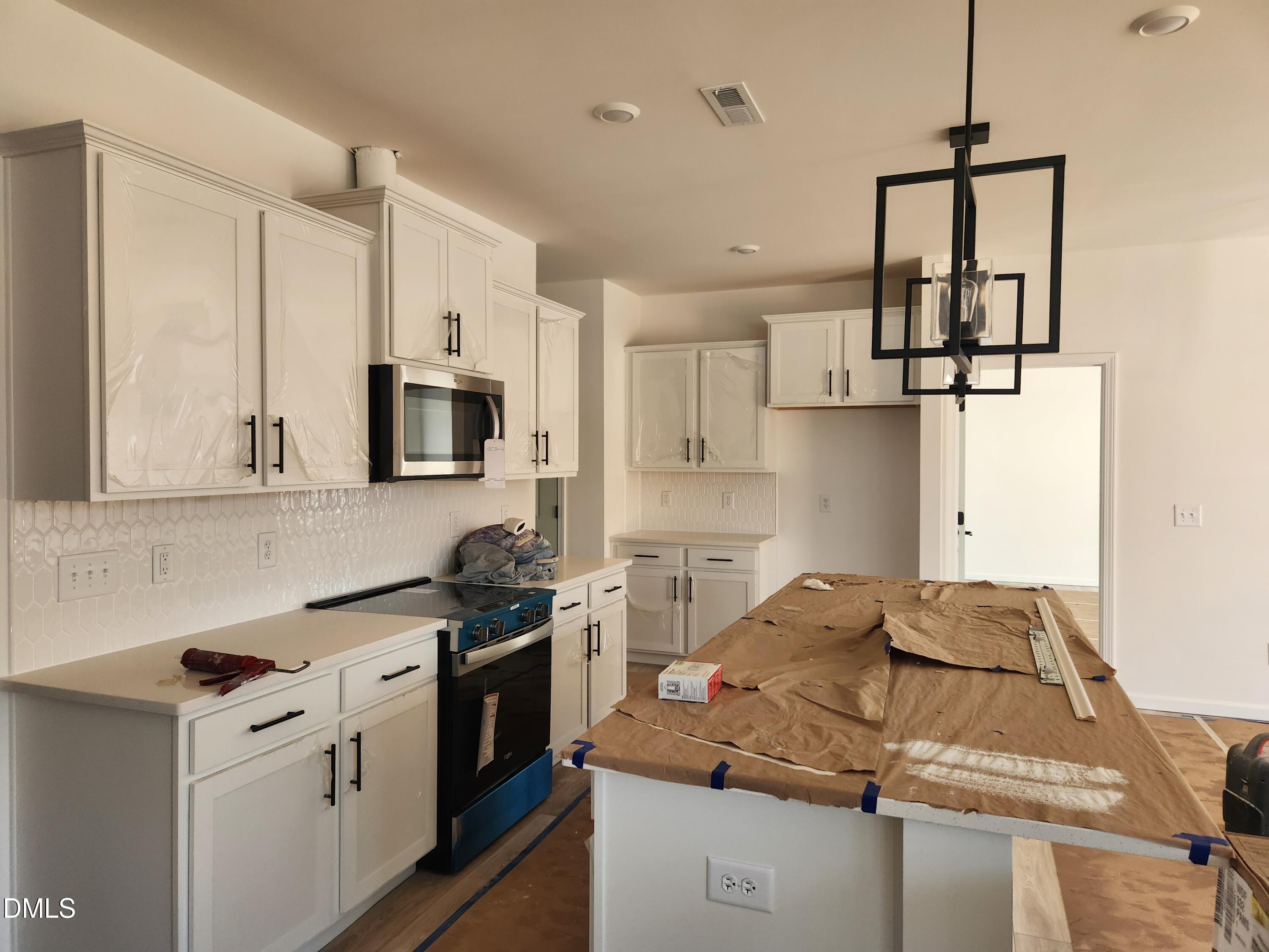 72 South Bream Court Angier, NC 27501 - Photo 5 of 13 1000002826