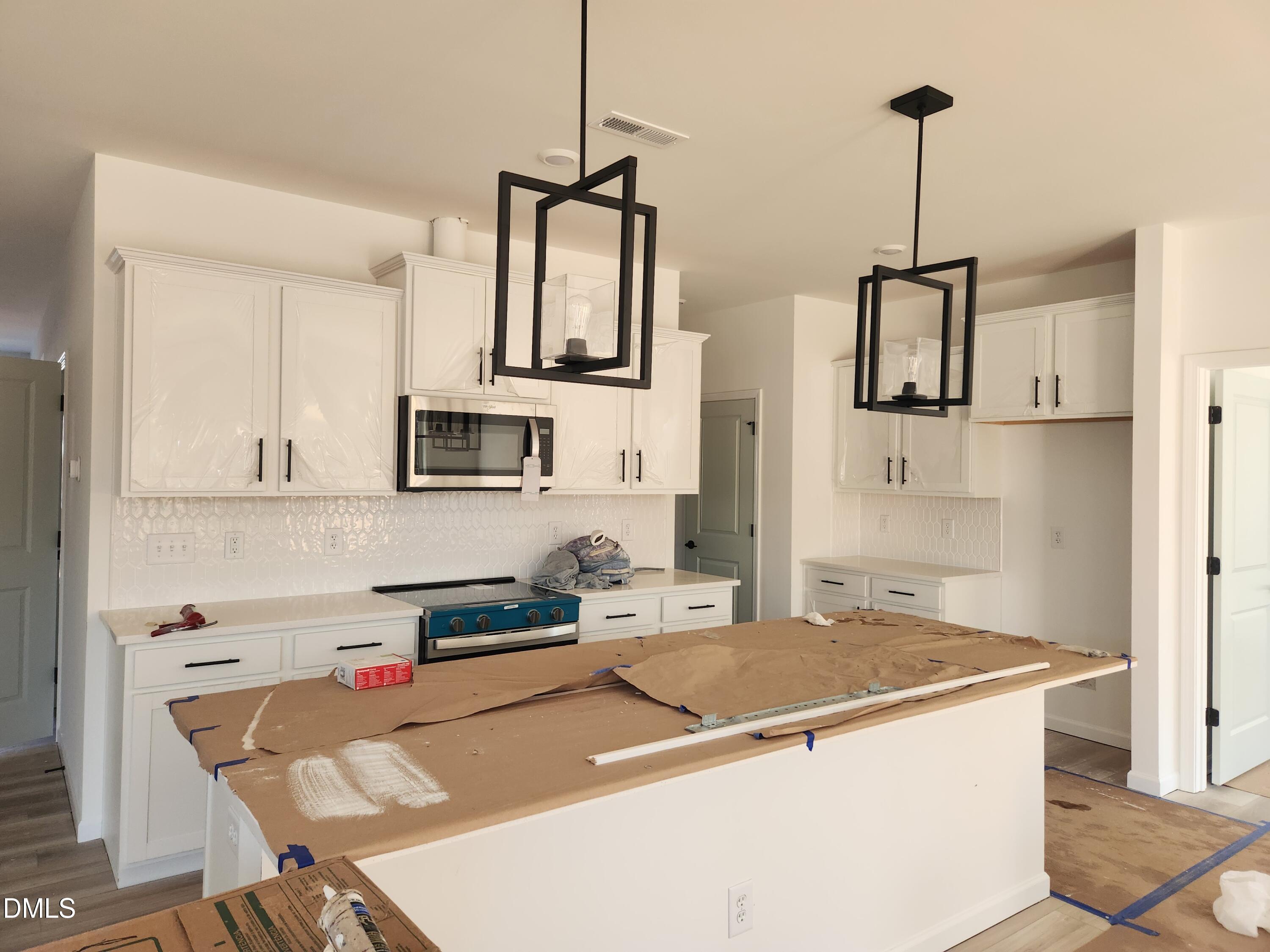 72 South Bream Court Angier, NC 27501 - Photo 6 of 13 1000002825