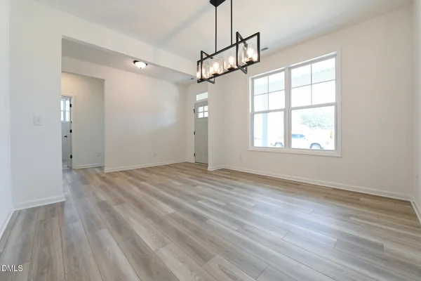 $474,900 | 72 South Bream Court, Angier, NC 27501