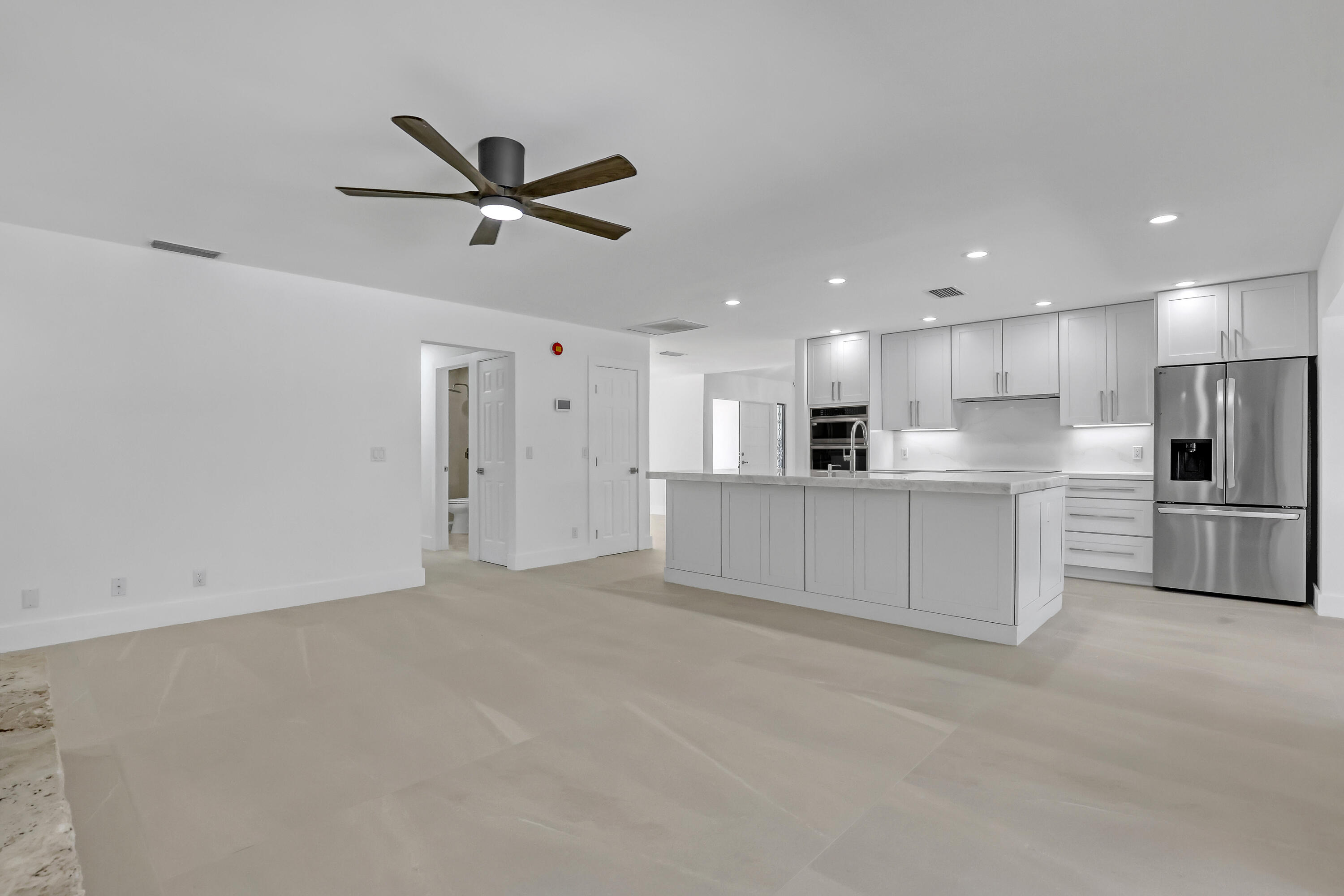 163 Apollo Circle Jupiter, FL 33477 - Photo 13 of 44 163 Apollo (14)