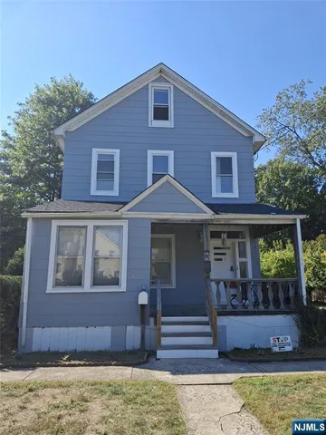 $2,998 | 66 Boulevard, Unit 2, New Milford, NJ 07646