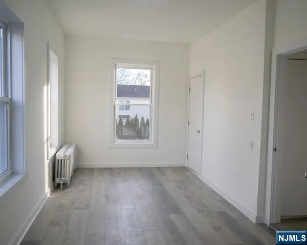 $2,998 | 66 Boulevard, Unit 2, New Milford, NJ 07646