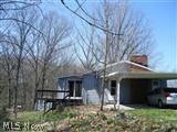 10900 Greenwich Road Homerville, OH 44235 - Photo 1 of 21 Gallery Image 1