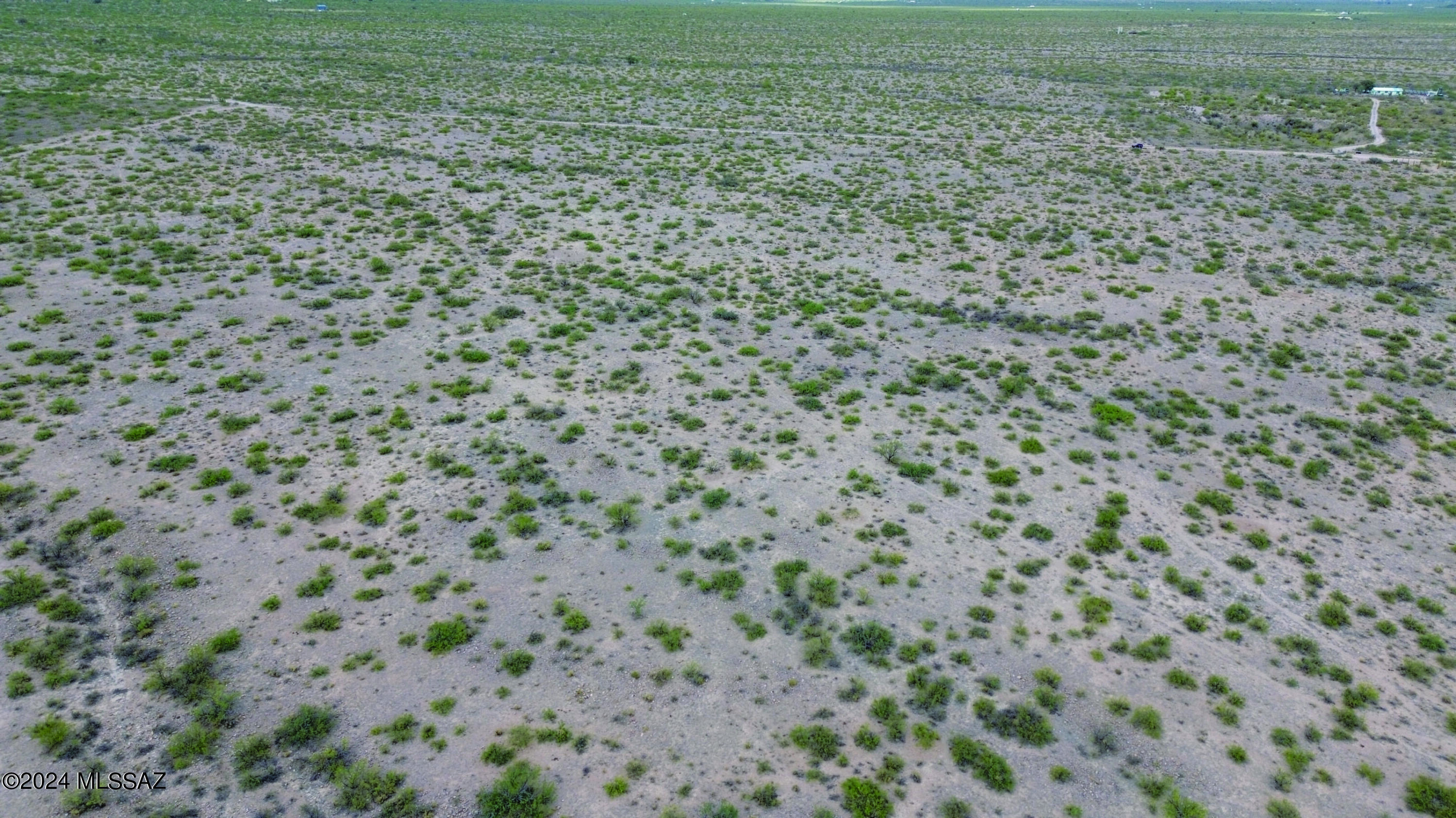 37.63-acre East Sunrise Road San Simon, AZ 85632 - Photo 7 of 27
