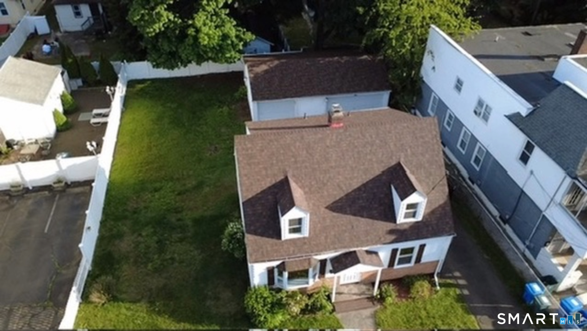 94 3rd Street Hamden, CT 06514 - Photo 26 of 28