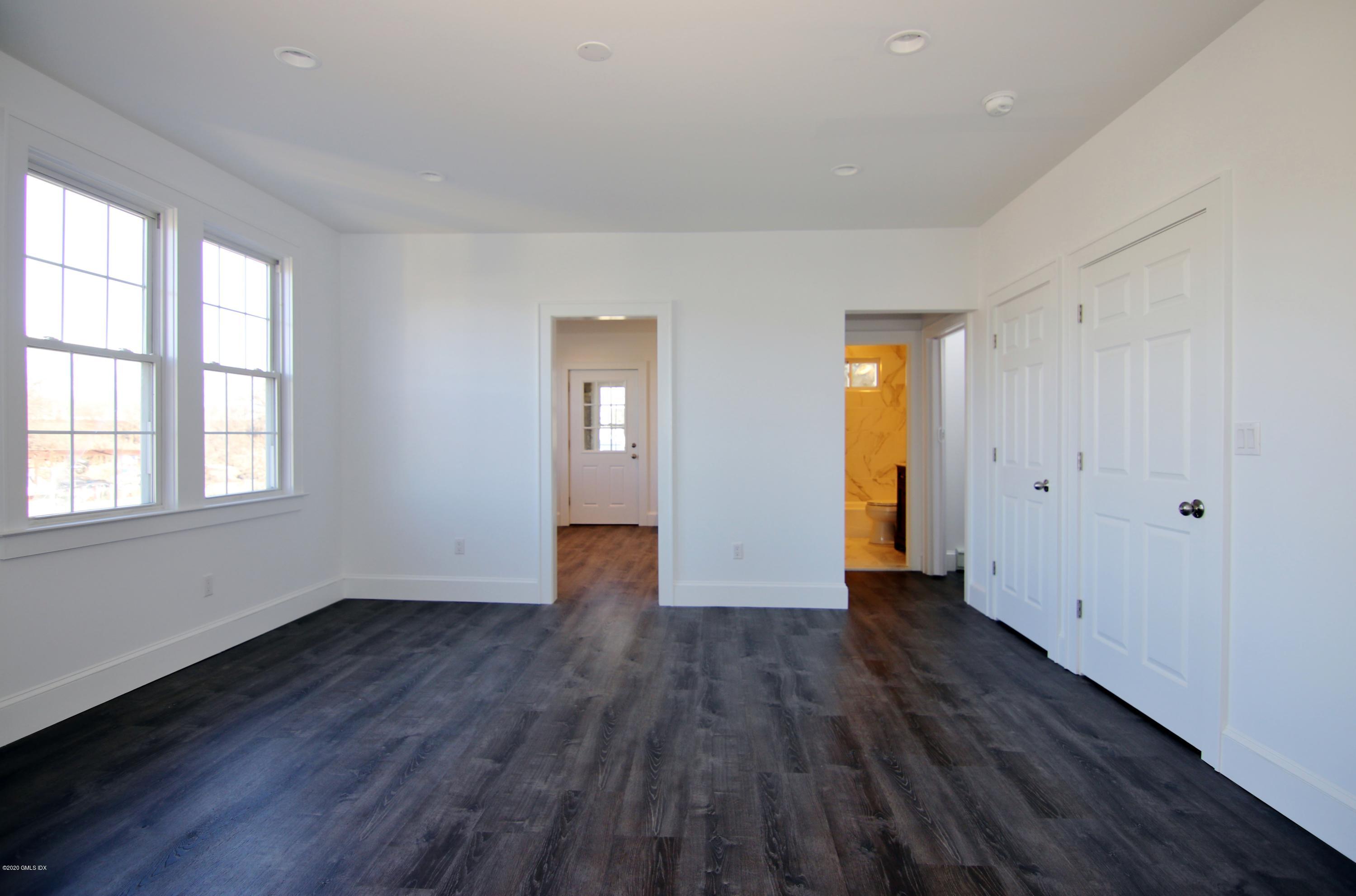 101 Mill Street, Unit 2 Greenwich, CT 06830 - Photo 11 of 26 Views