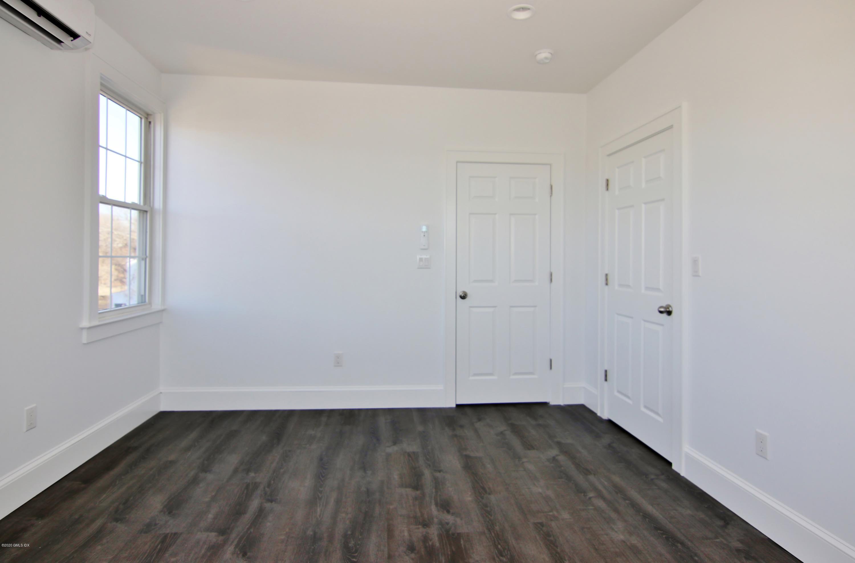 101 Mill Street, Unit 2 Greenwich, CT 06830 - Photo 12 of 26 Views