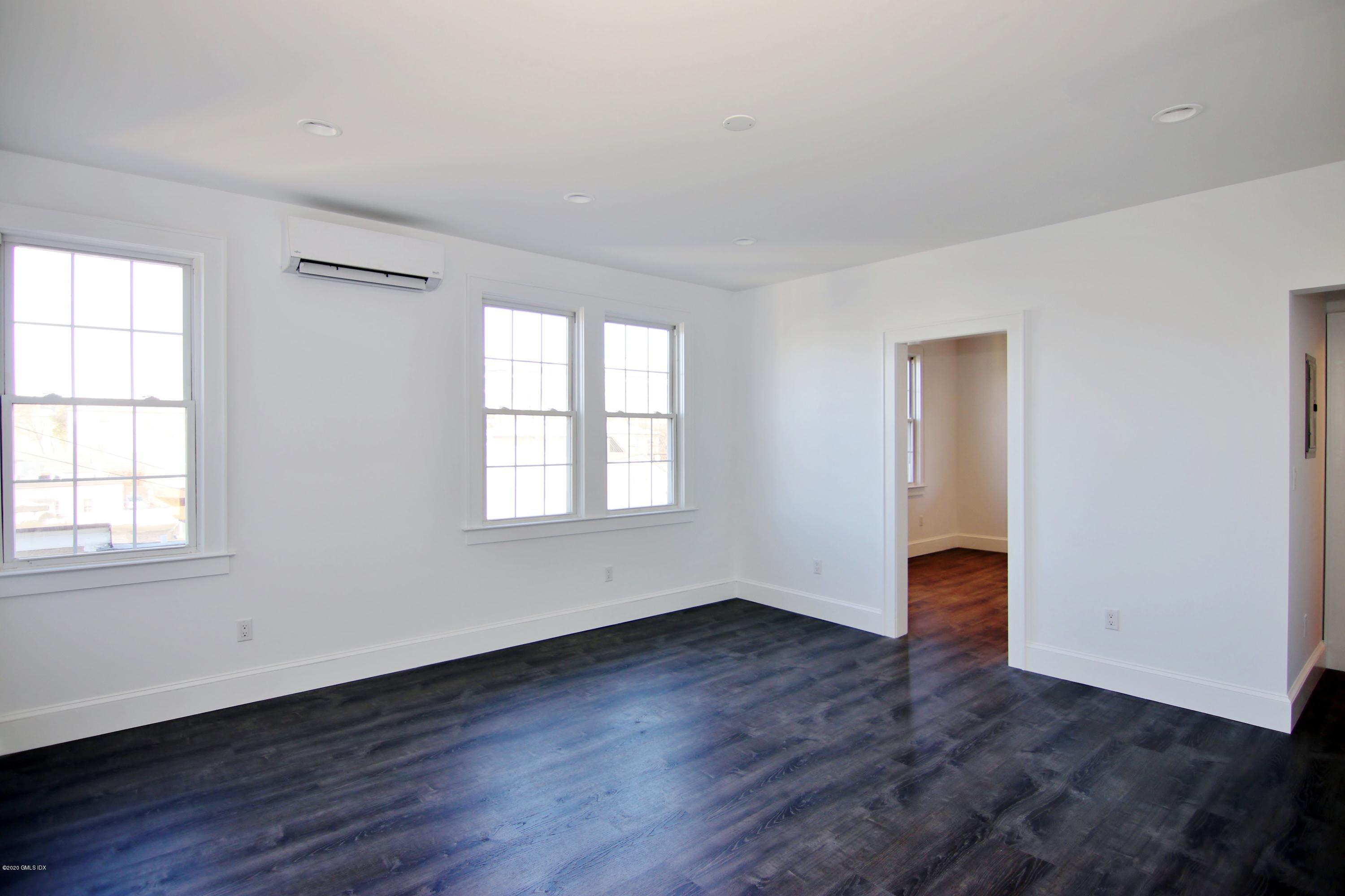 101 Mill Street, Unit 2 Greenwich, CT 06830 - Photo 13 of 26 Views