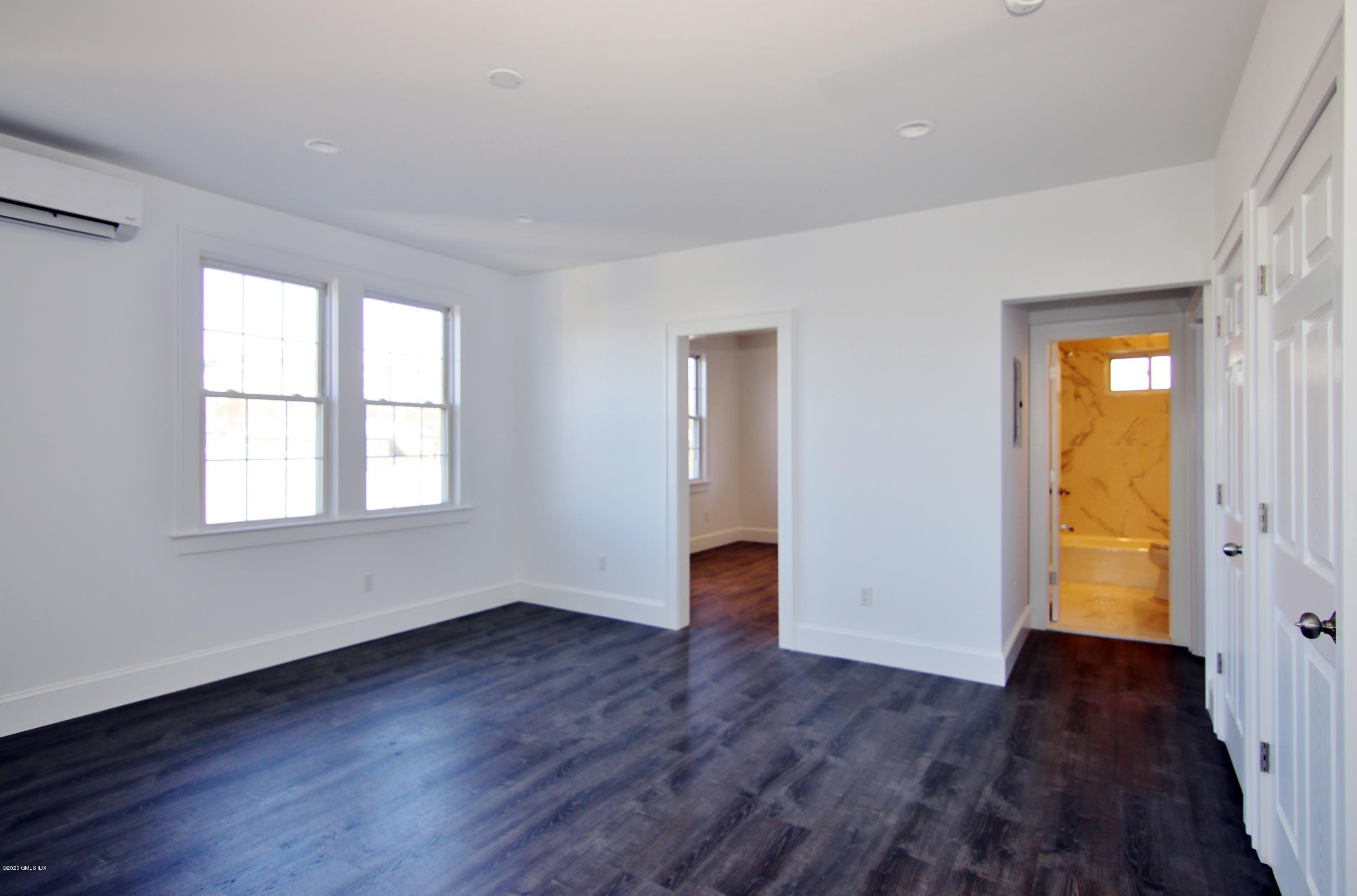 101 Mill Street, Unit 2 Greenwich, CT 06830 - Photo 14 of 26 Views