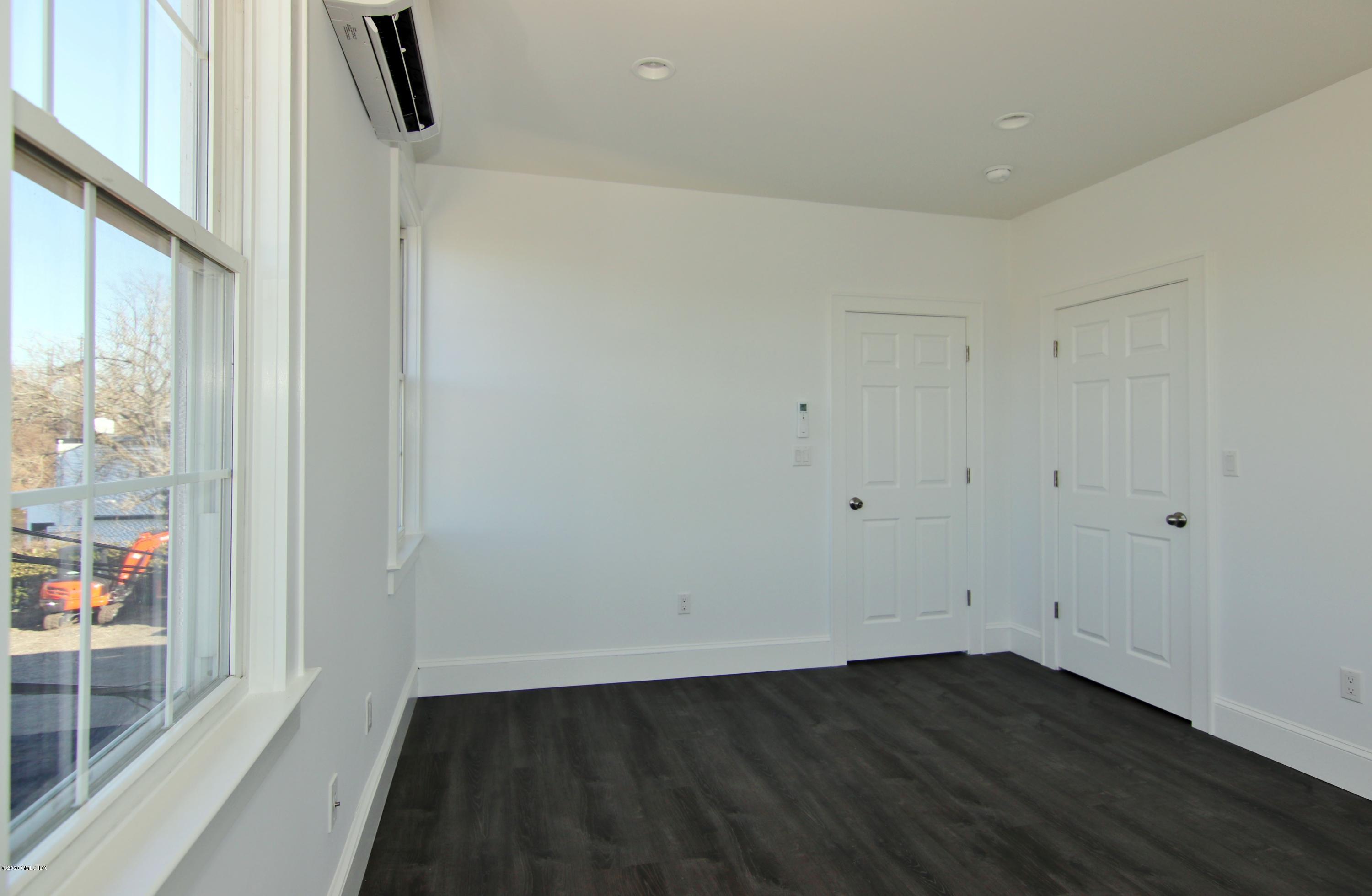 101 Mill Street, Unit 2 Greenwich, CT 06830 - Photo 15 of 26 Views