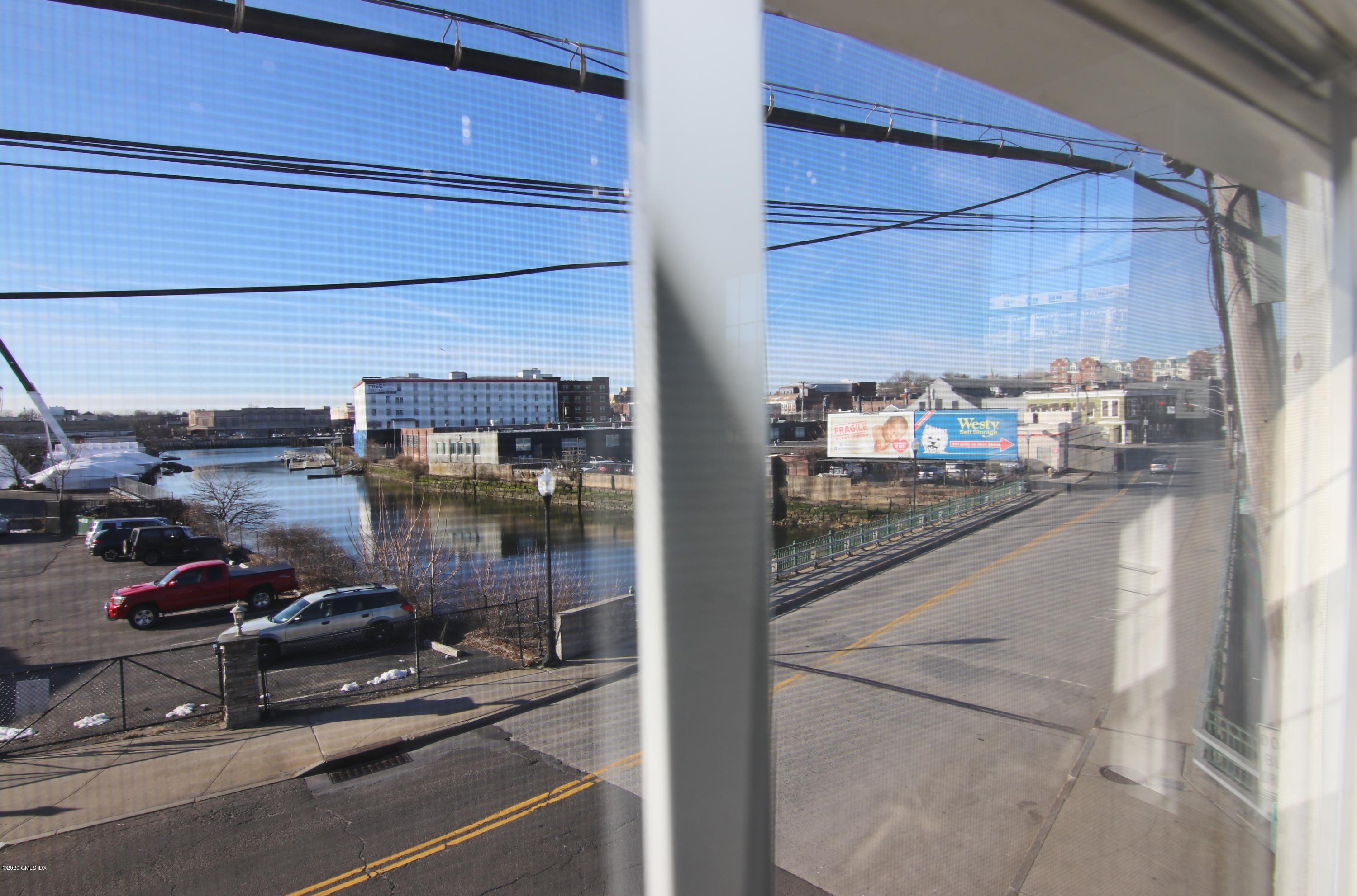 101 Mill Street, Unit 2 Greenwich, CT 06830 - Photo 18 of 26 Exterior