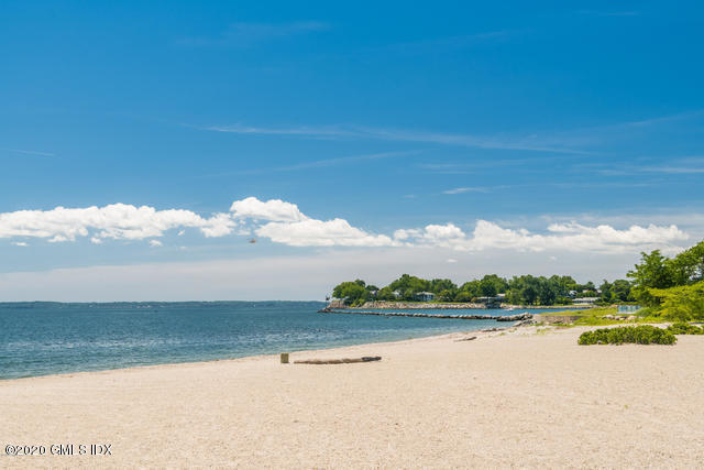 101 Mill Street, Unit 2 Greenwich, CT 06830 - Photo 22 of 26 Byram Beach