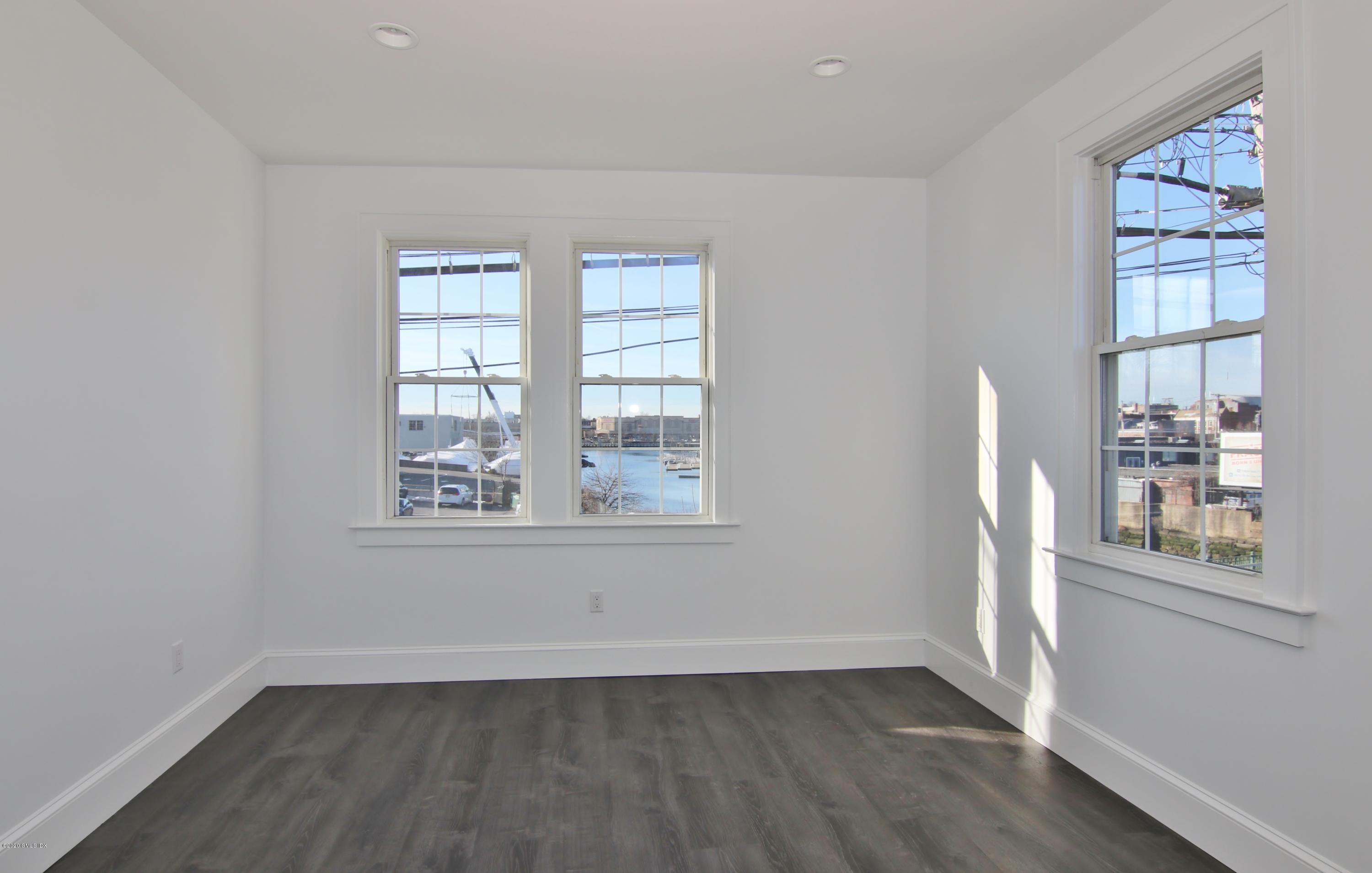 101 Mill Street, Unit 2 Greenwich, CT 06830 - Photo 10 of 26 Bedroom