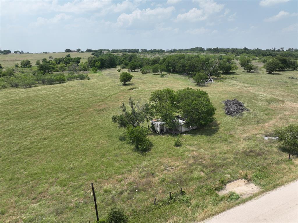 Lot8 Blue Cut Road South Moody, TX 76557 - Photo 17 of 20 a view of a field with an outdoor space