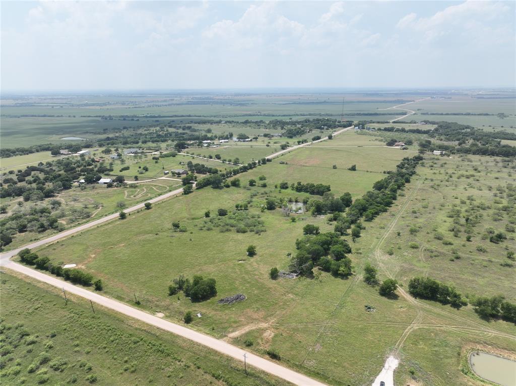 Lot8 Blue Cut Road South Moody, TX 76557 - Photo 4 of 20
