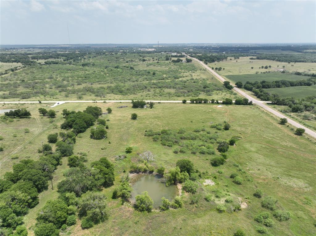 Lot8 Blue Cut Road South Moody, TX 76557 - Photo 9 of 20 a view of an ocean and beach