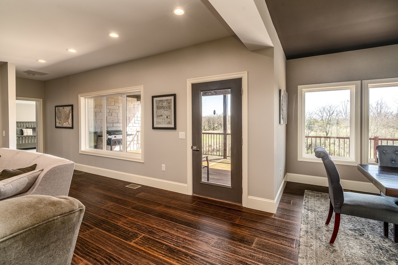 9909 Decatur Road Marion, IL 62959 - Photo 24 of 115