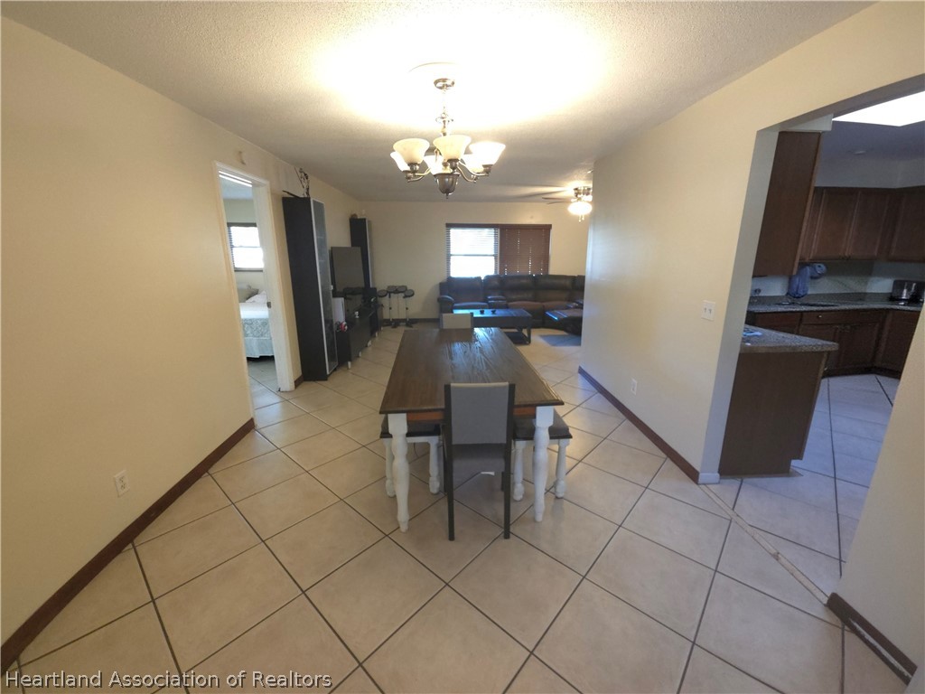 425 Spring Lake Boulevard Sebring, FL 33876 - Photo 16 of 40 Gallery Image 16