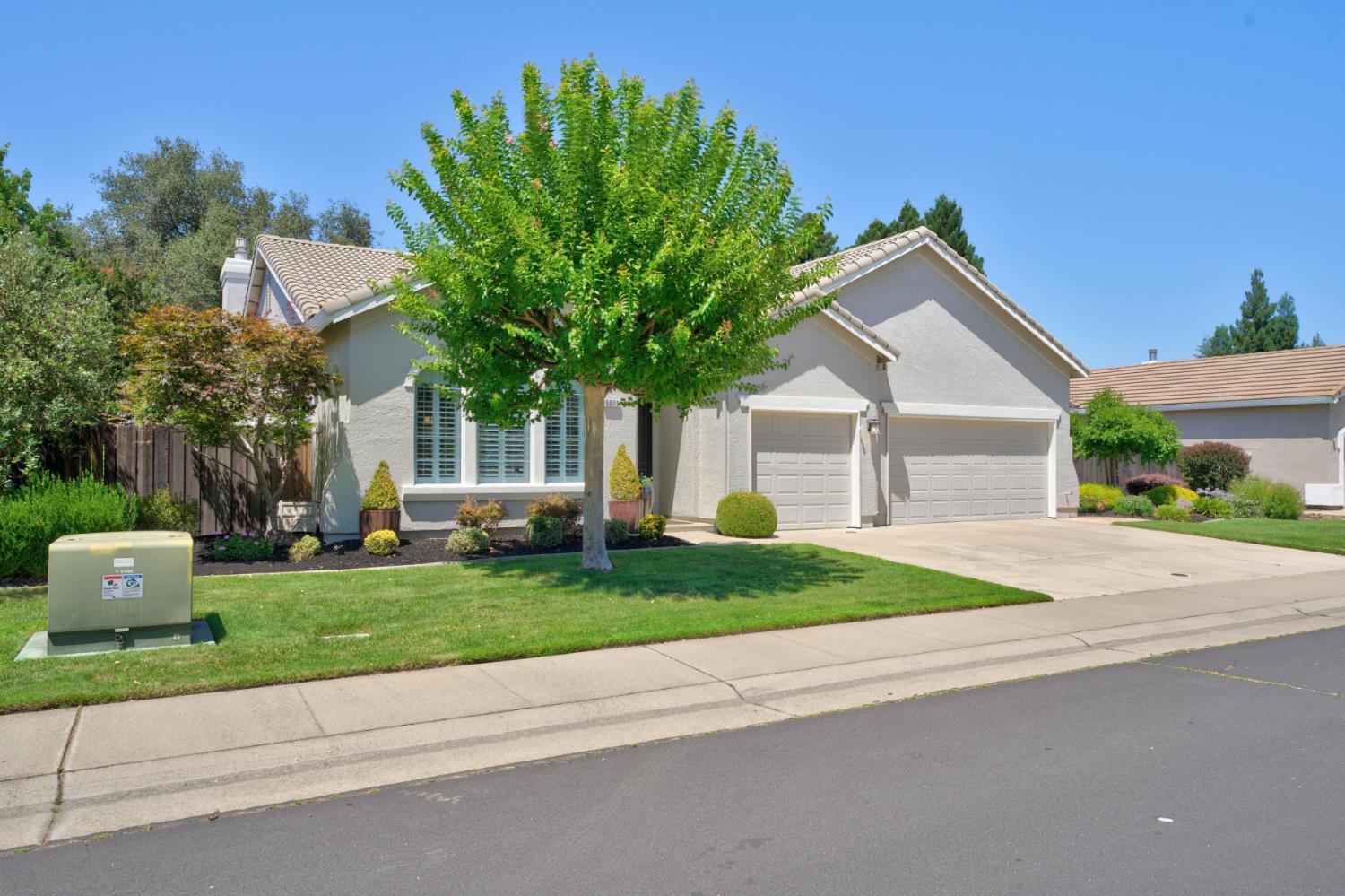 5011-5011 Southside Ranch Road Rocklin, CA 95677 - Photo 52 of 52
