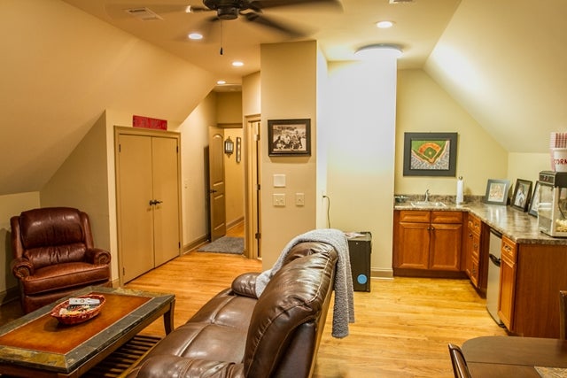 7018 Heath Road Auburn, AL 36830 - Photo 39 of 46 Gallery Image 39