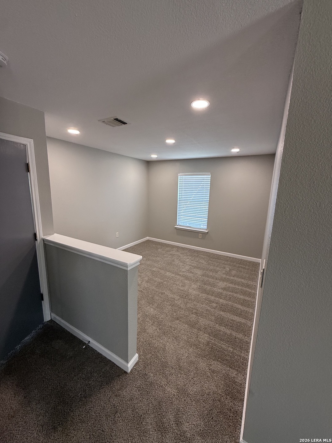 7307 Copper Meadow Converse, TX 78109 - Photo 20 of 26