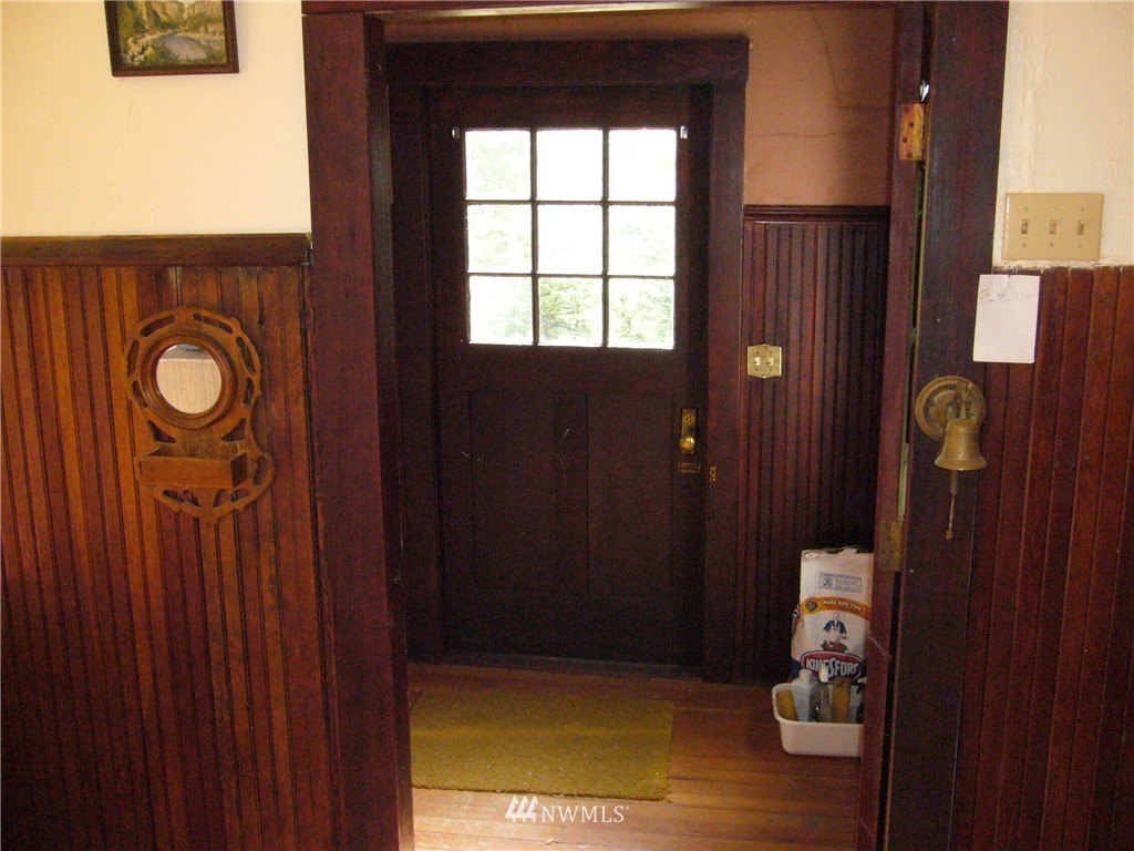 1892 Eden Valley Road Port Angeles, WA 98363 - Photo 14 of 15 Gallery Image 14