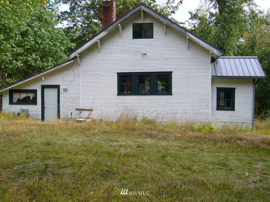 1892 Eden Valley Road Port Angeles, WA 98363 - Photo 3 of 15 Gallery Image 3