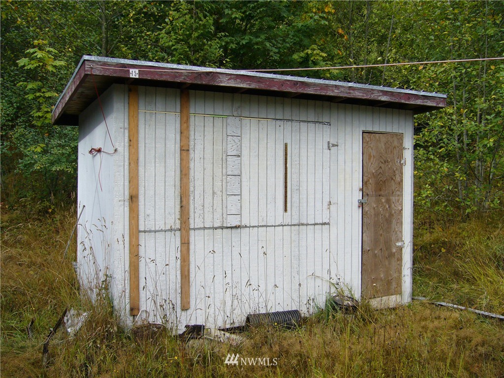 1892 Eden Valley Road Port Angeles, WA 98363 - Photo 5 of 15 Gallery Image 5