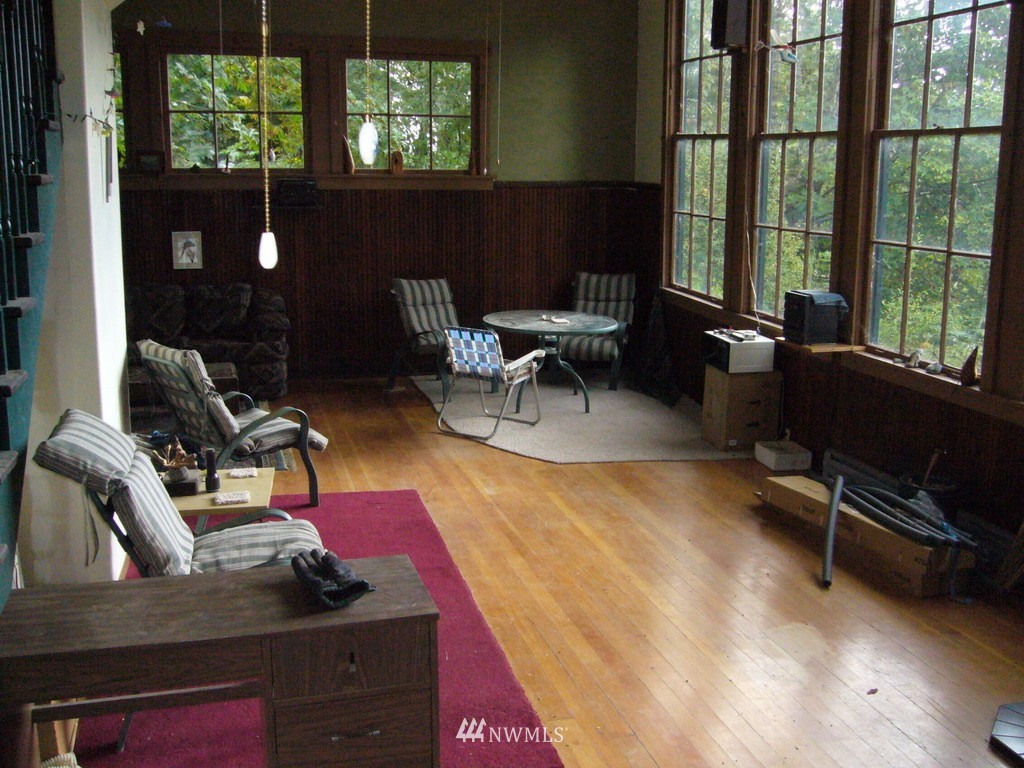 1892 Eden Valley Road Port Angeles, WA 98363 - Photo 7 of 15 Gallery Image 7