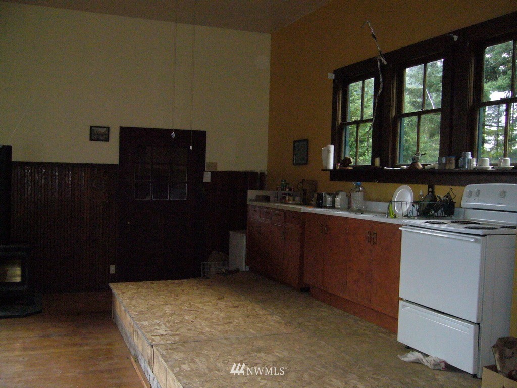 1892 Eden Valley Road Port Angeles, WA 98363 - Photo 8 of 15 Gallery Image 8