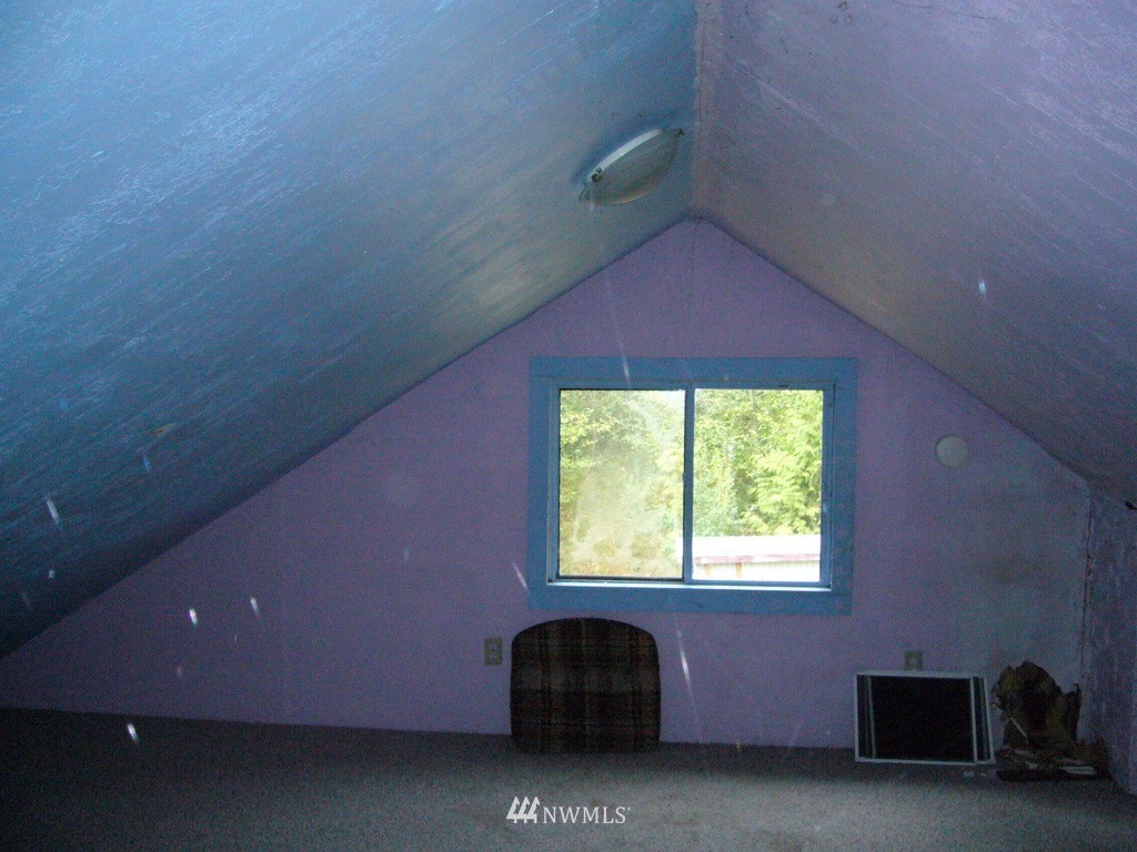 1892 Eden Valley Road Port Angeles, WA 98363 - Photo 10 of 15 Gallery Image 10