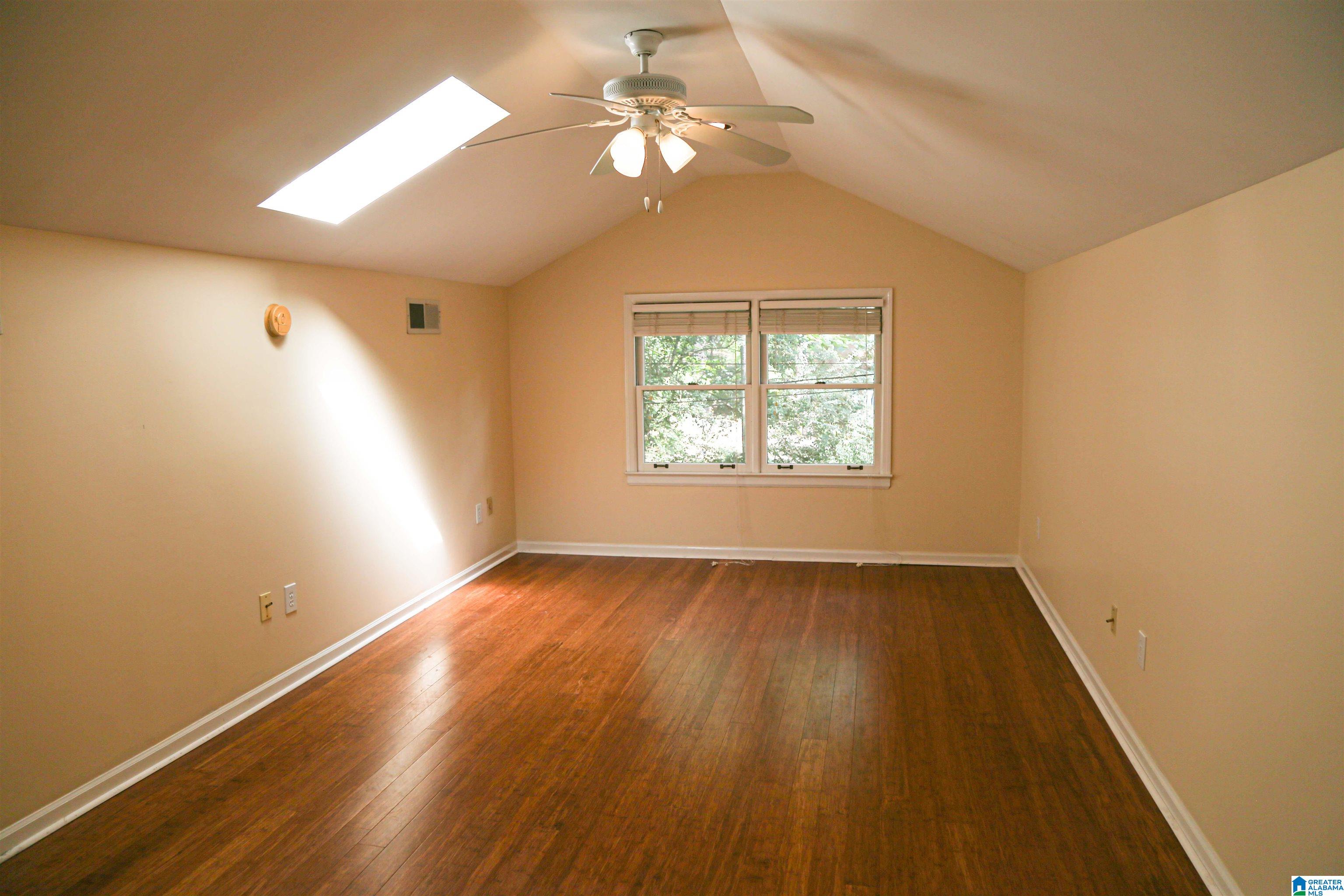 4220 Harpers Ferry Road Birmingham, AL 35213 - Photo 44 of 70
