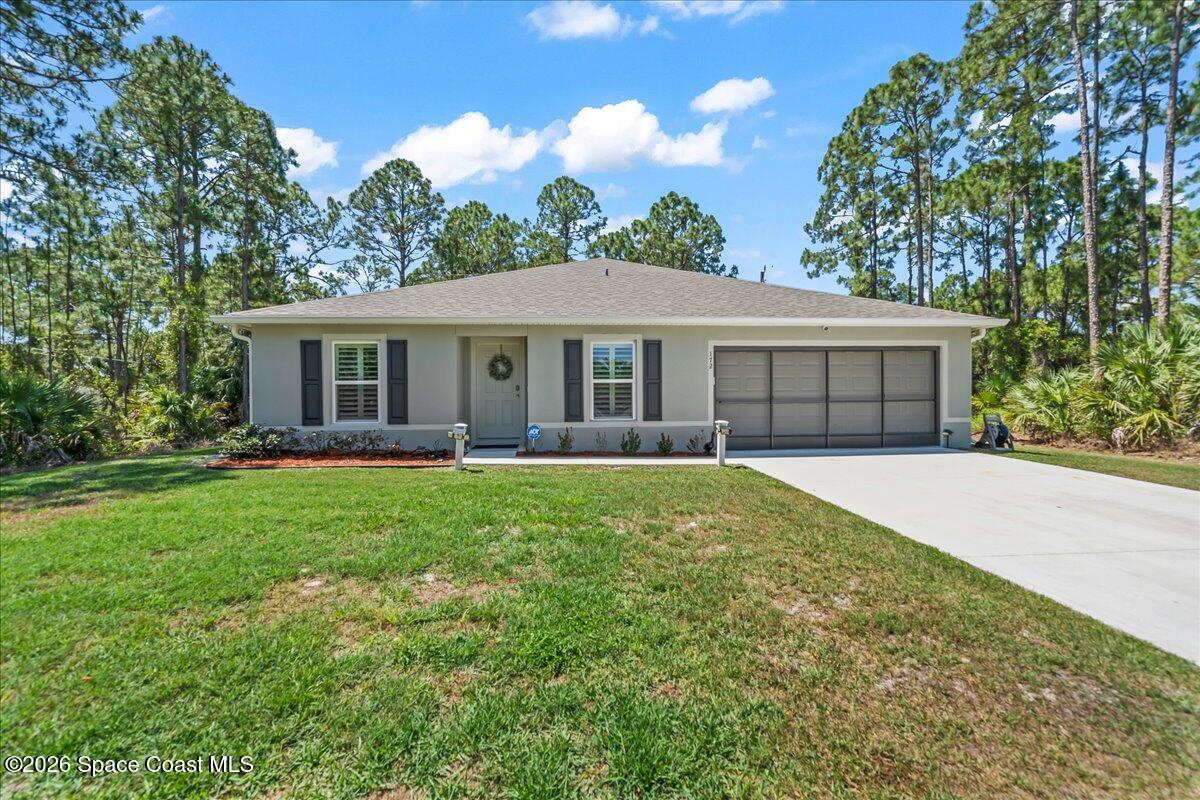 172 Frederick Street Southwest Palm Bay, FL 32908 - Photo 1 of 28 01-untitled-1