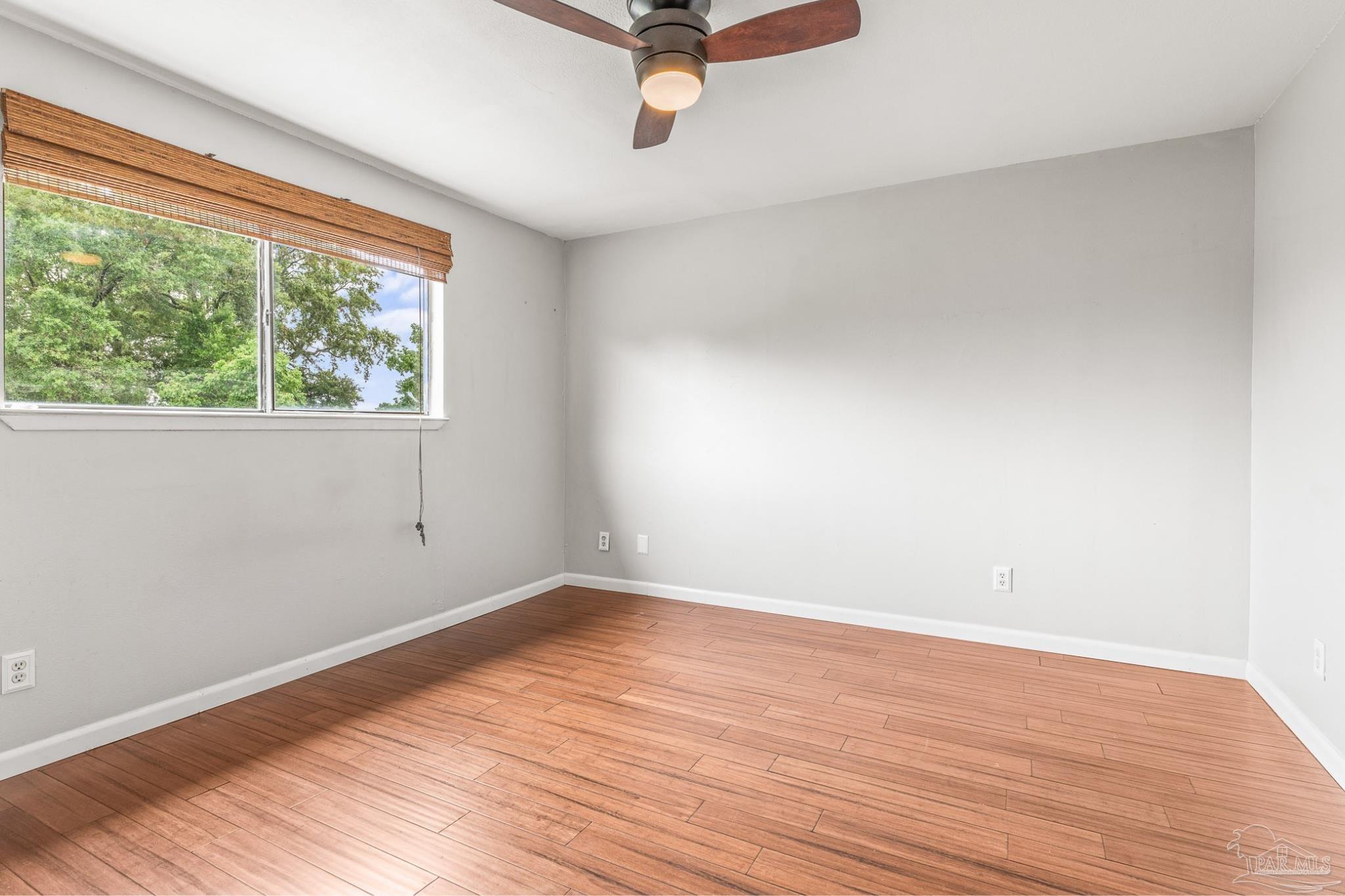 7150 Plantation Road, Unit 428 Pensacola, FL 32504 - Photo 17 of 28
