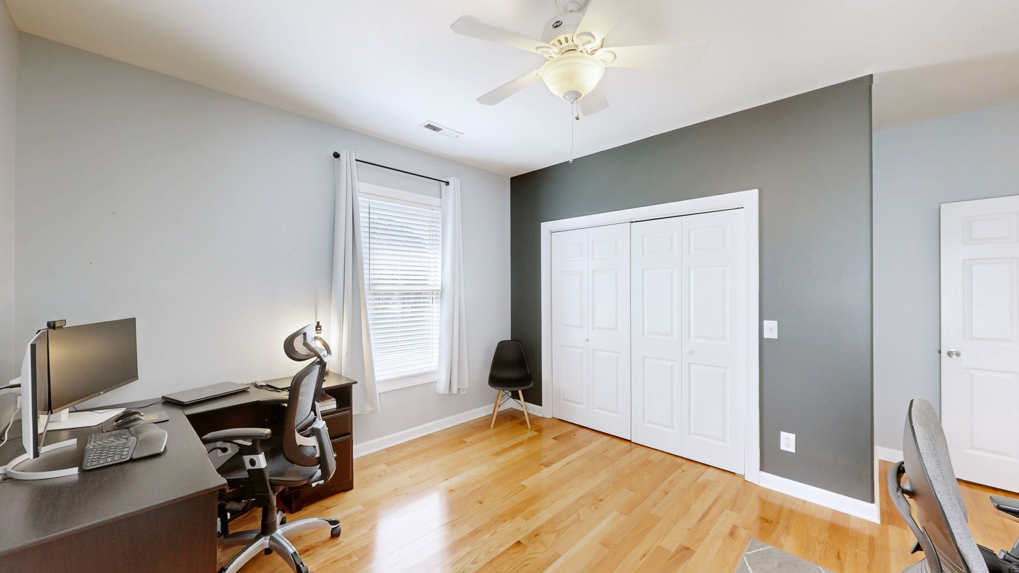 94 Mires Road Mount Juliet, TN 37122 - Photo 27 of 44 Gallery Image 27
