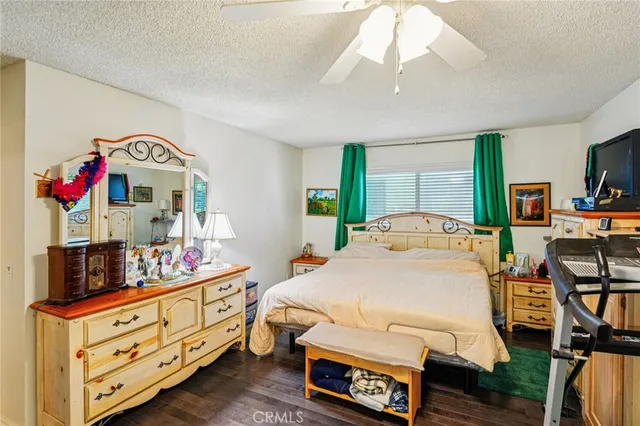 $290,000 | 199 Summit View Drive, Unit B, Calimesa, CA 92320