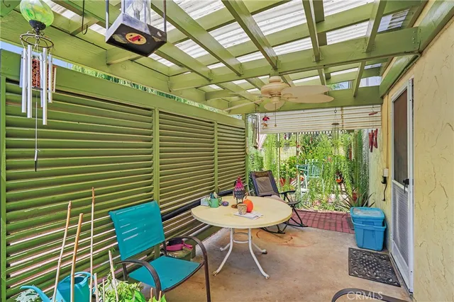 $290,000 | 199 Summit View Drive, Unit B, Calimesa, CA 92320