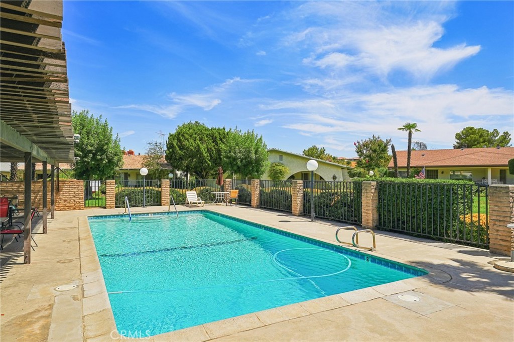 199 Summit View Drive, Unit B Calimesa, CA 92320 - Photo 18 of 22