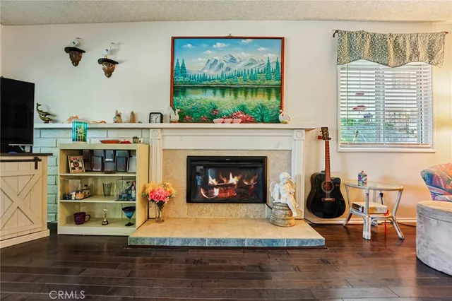 $290,000 | 199 Summit View Drive, Unit B, Calimesa, CA 92320