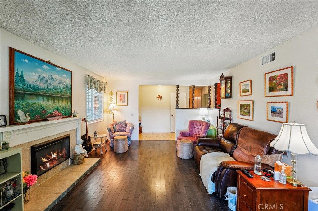 199 Summit View Drive, Unit B Calimesa, CA 92320 - Photo 4 of 22