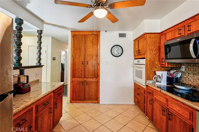 $290,000 | 199 Summit View Drive, Unit B, Calimesa, CA 92320