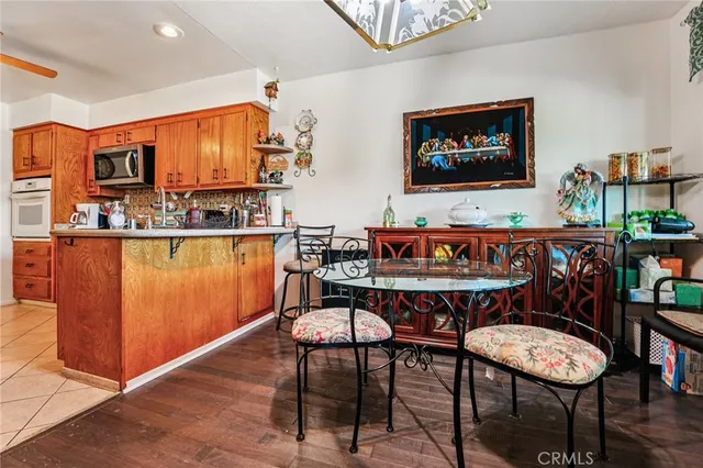 $290,000 | 199 Summit View Drive, Unit B, Calimesa, CA 92320