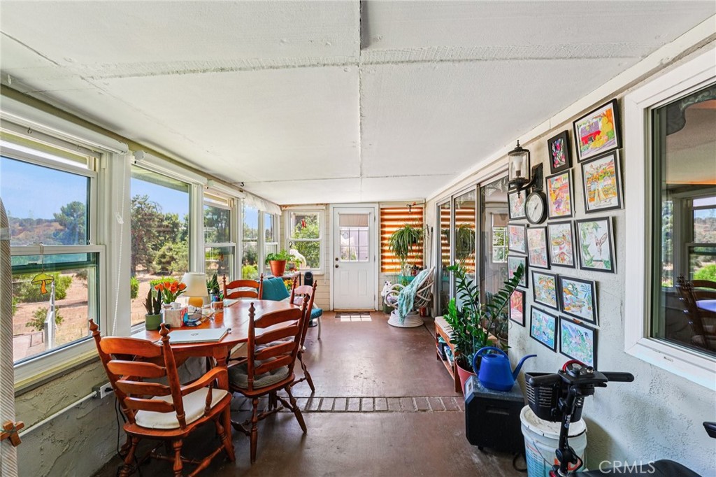 199 Summit View Drive, Unit B Calimesa, CA 92320 - Photo 8 of 22