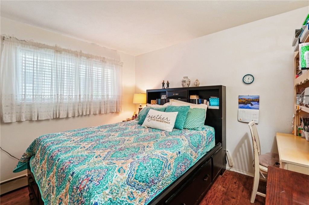 199 Summit View Drive, Unit B Calimesa, CA 92320 - Photo 9 of 22