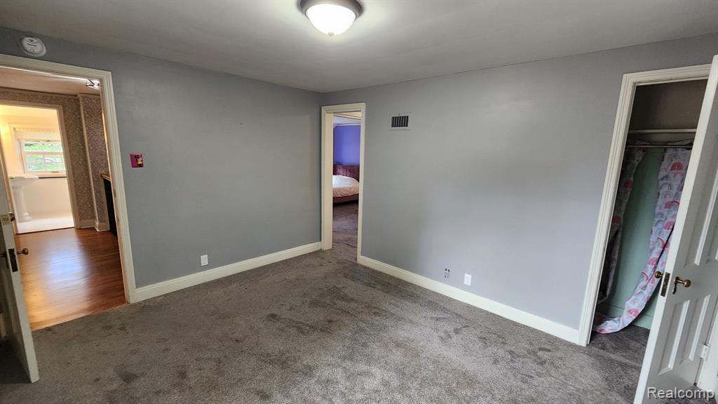 1031 Cadieux Road Grosse Pointe Park, MI 48230 - Photo 28 of 33