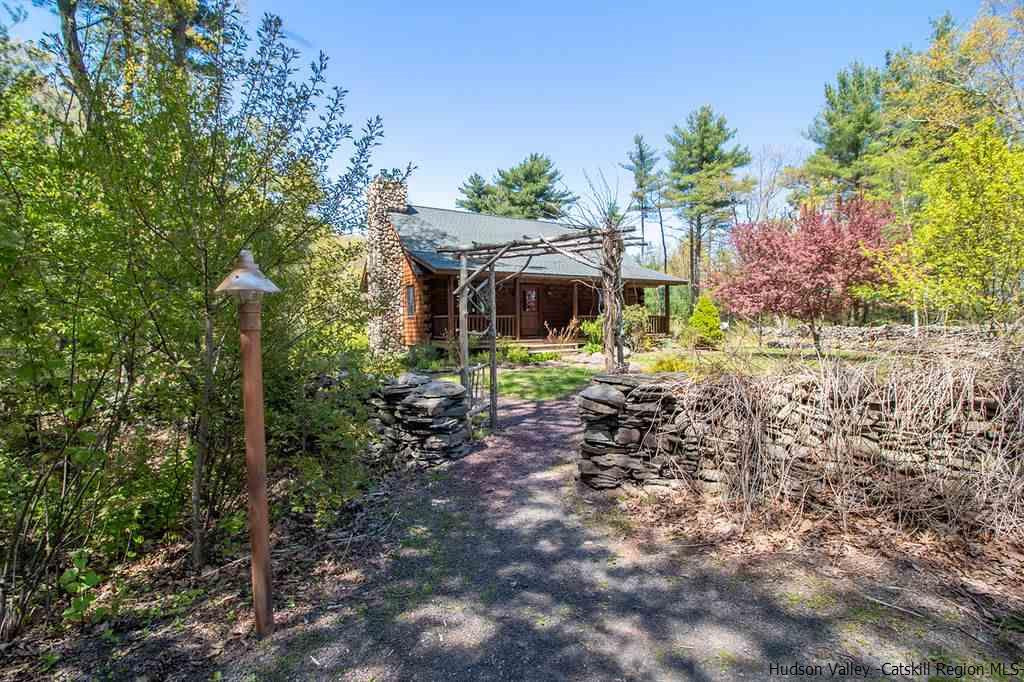 34 Heath Road Kingston, NY 12401 - Photo 3 of 29 Photo 3